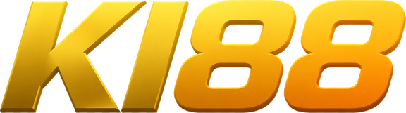 ki88 লোগো